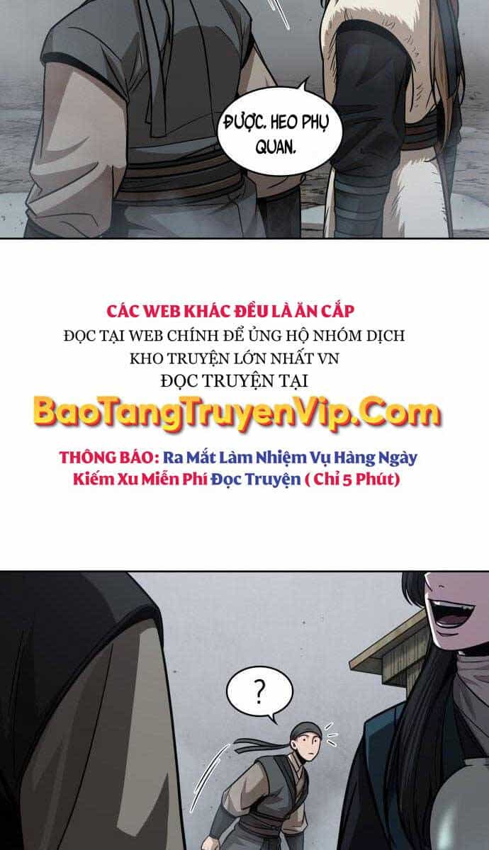 Ngã Lão Ma Thần - Chương 144 - ảnh 36