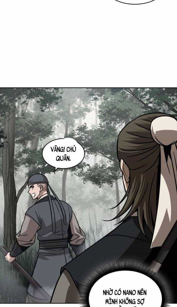 Ngã Lão Ma Thần - Chương 144 - ảnh 46