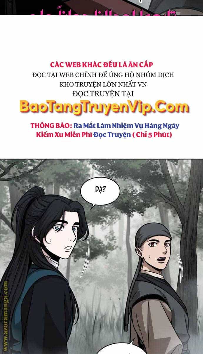 Ngã Lão Ma Thần - Chương 144 - ảnh 49