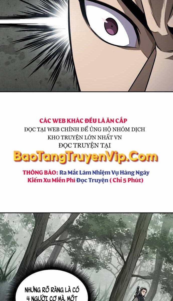 Ngã Lão Ma Thần - Chương 144 - ảnh 66