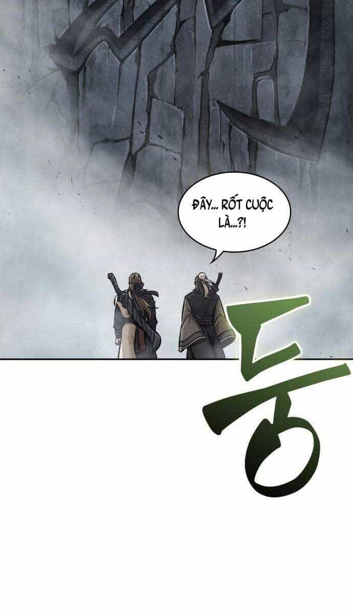 Ngã Lão Ma Thần - Chương 144 - ảnh 82