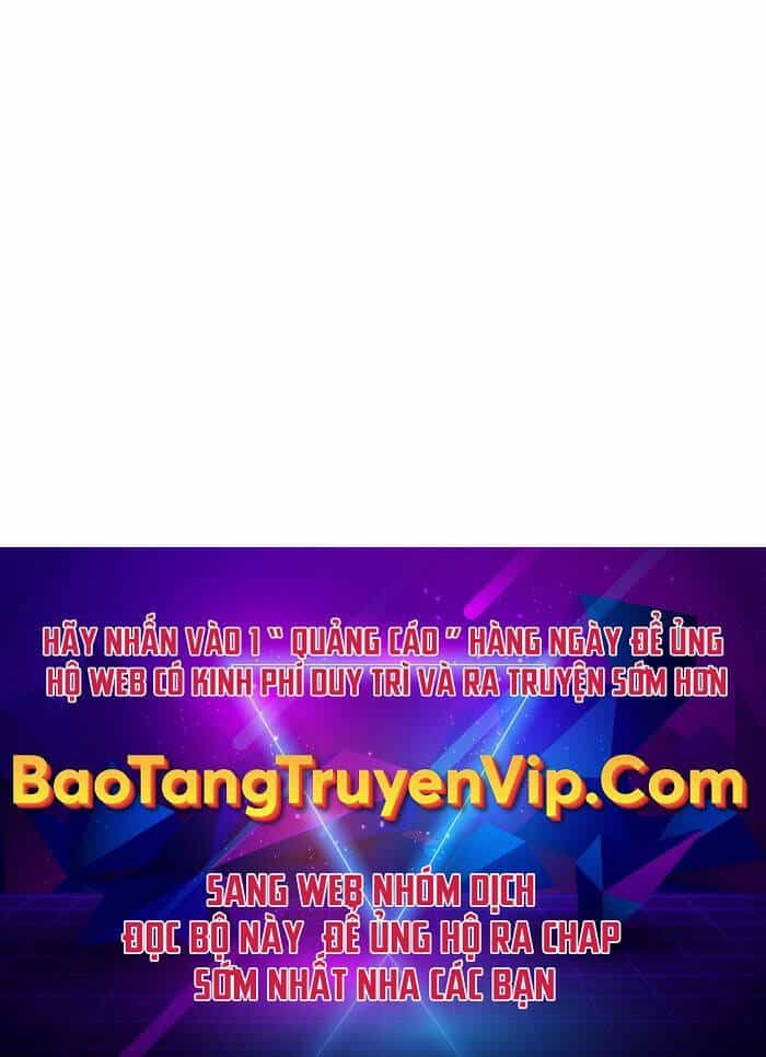 Ngã Lão Ma Thần - Chương 144 - ảnh 83