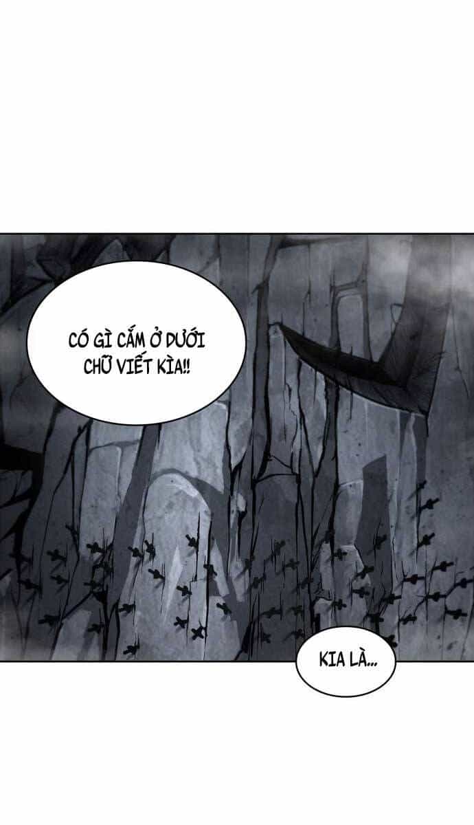 Ngã Lão Ma Thần - Chương 145 - ảnh 14