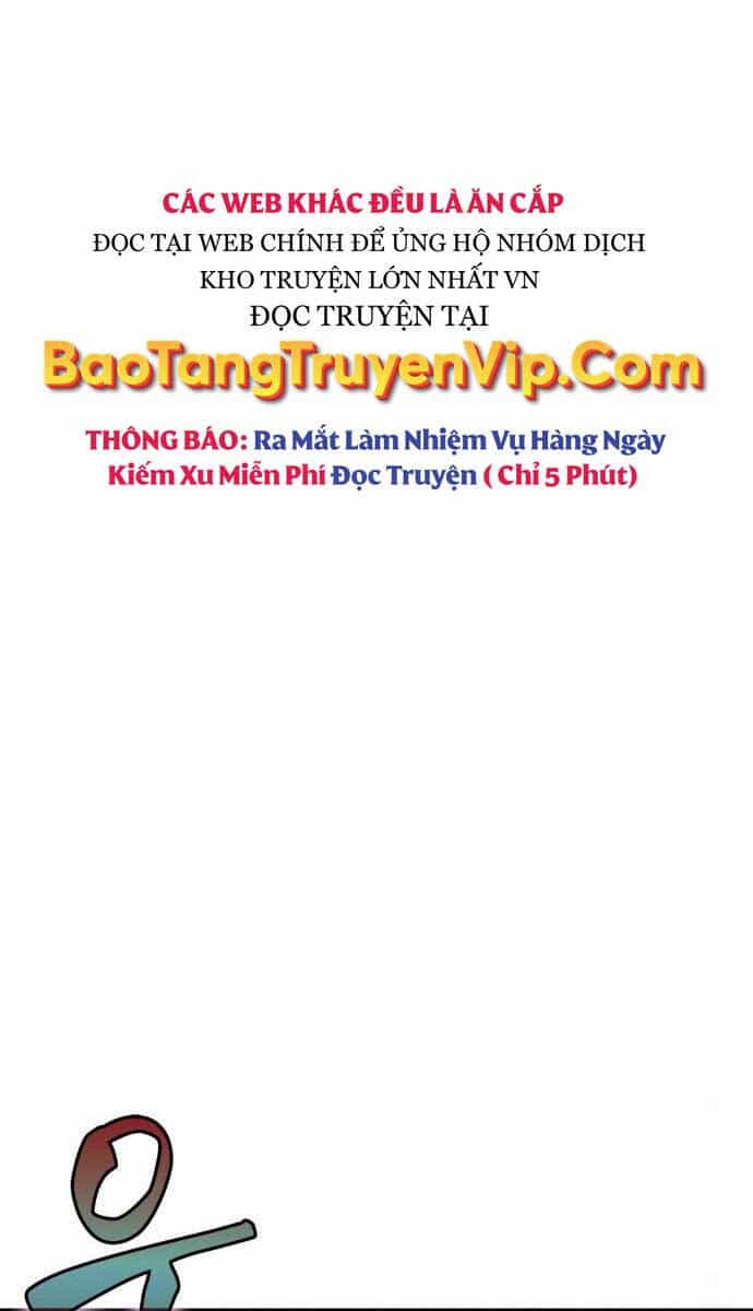 Ngã Lão Ma Thần - Chương 145 - ảnh 17