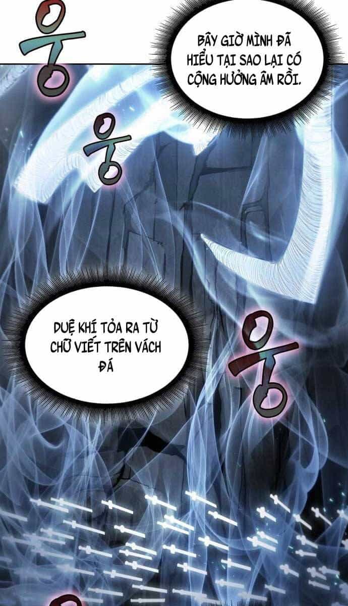 Ngã Lão Ma Thần - Chương 145 - ảnh 19
