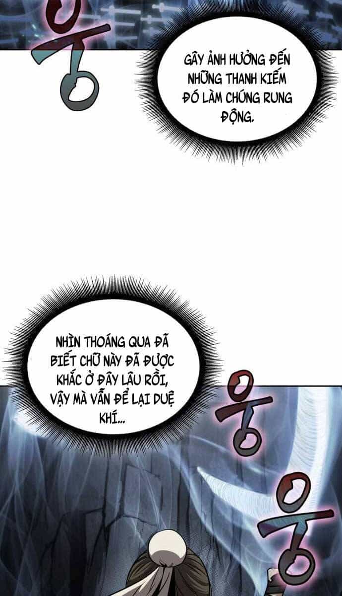 Ngã Lão Ma Thần - Chương 145 - ảnh 20