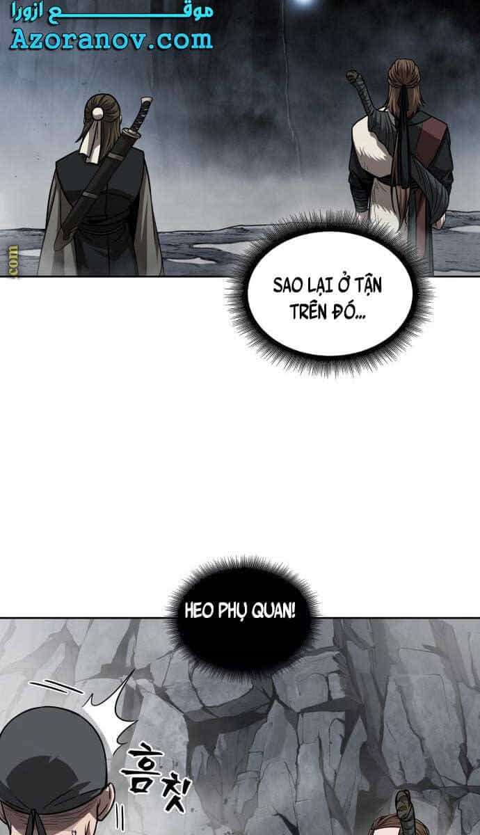 Ngã Lão Ma Thần - Chương 145 - ảnh 25