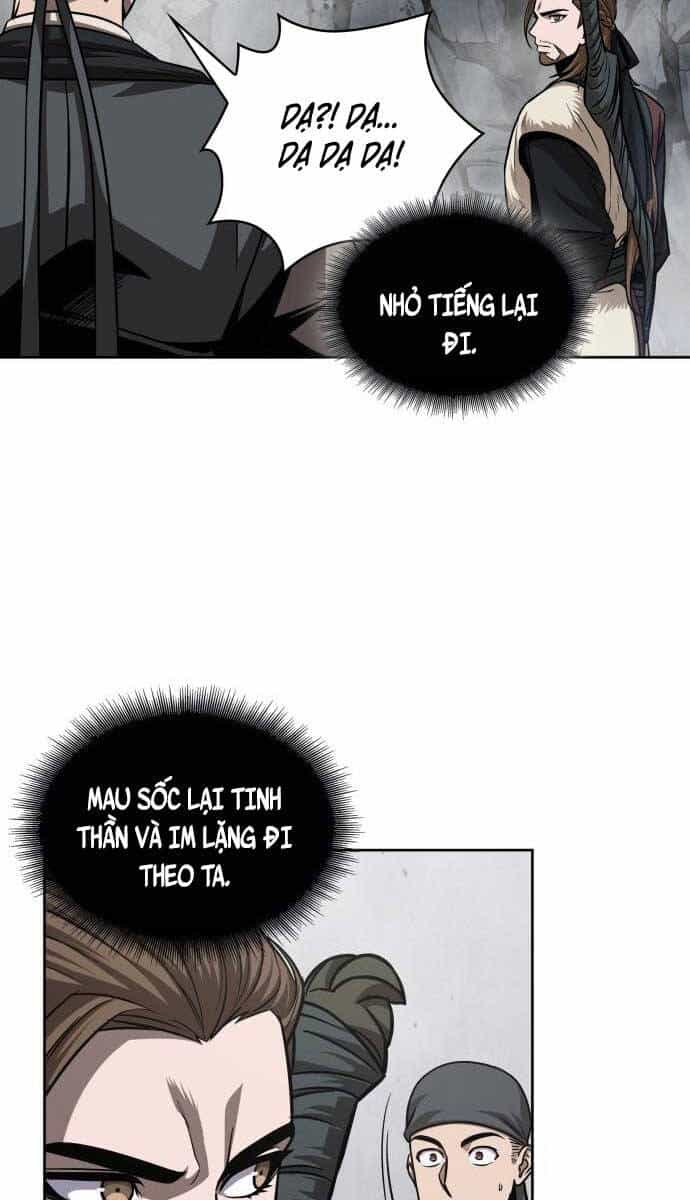 Ngã Lão Ma Thần - Chương 145 - ảnh 26