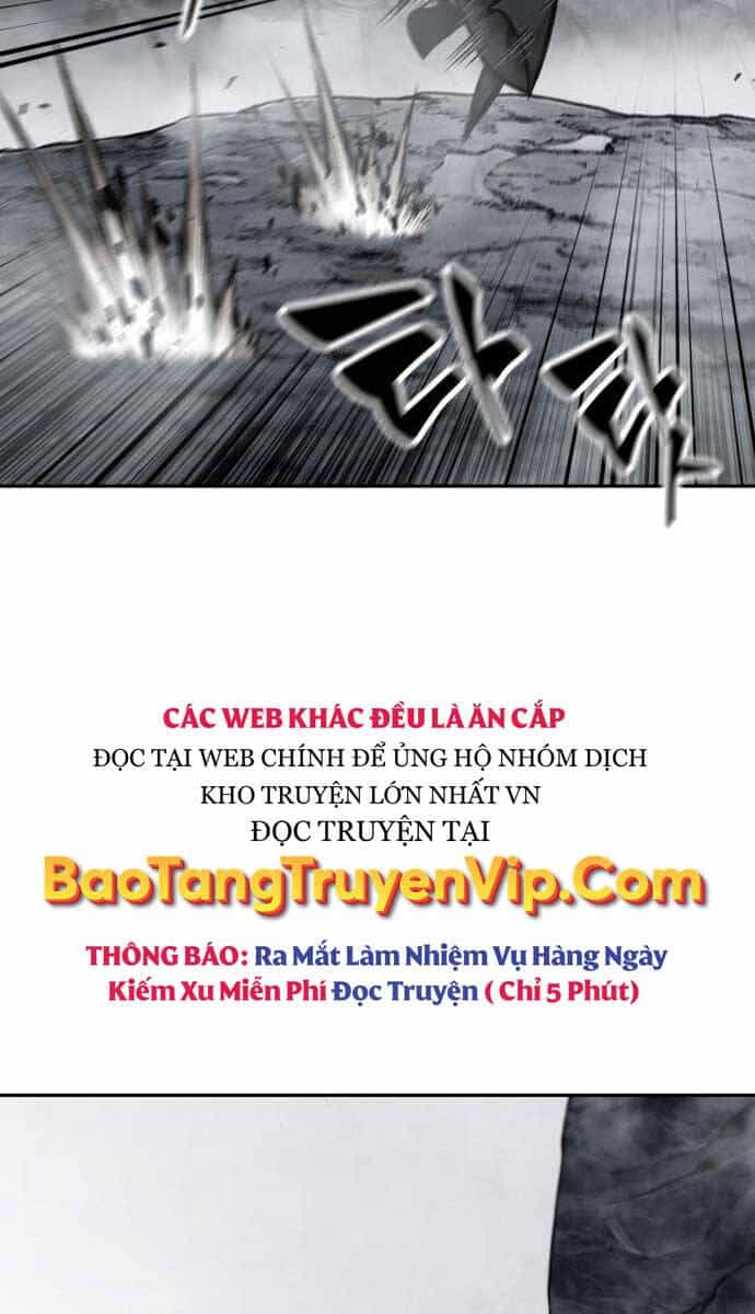 Ngã Lão Ma Thần - Chương 145 - ảnh 44