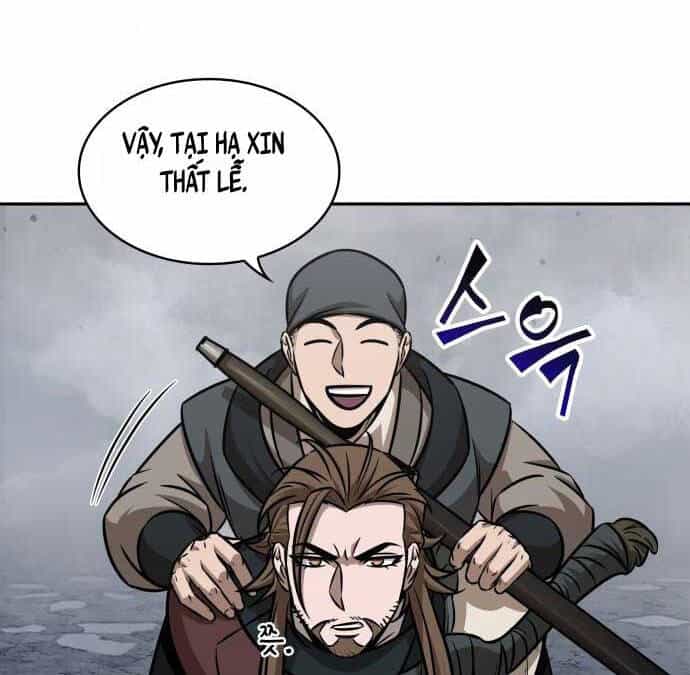 Ngã Lão Ma Thần - Chương 145 - ảnh 50