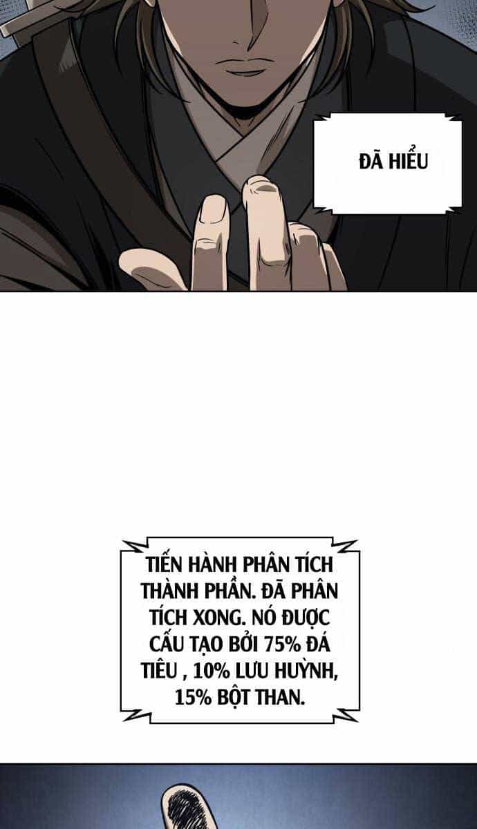 Ngã Lão Ma Thần - Chương 145 - ảnh 59