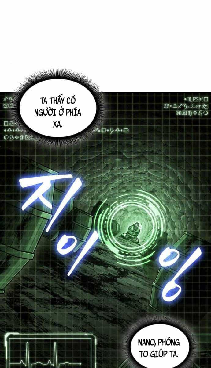 Ngã Lão Ma Thần - Chương 145 - ảnh 65