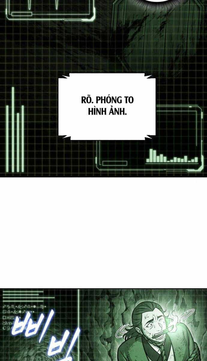 Ngã Lão Ma Thần - Chương 145 - ảnh 66