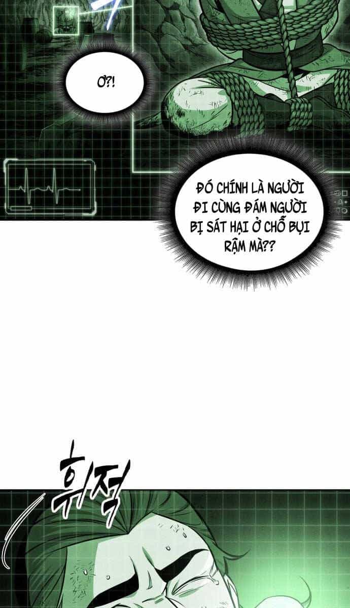 Ngã Lão Ma Thần - Chương 145 - ảnh 67