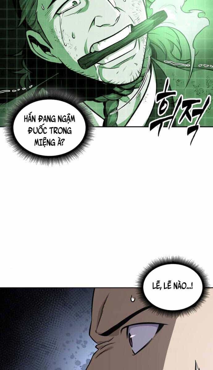 Ngã Lão Ma Thần - Chương 145 - ảnh 68