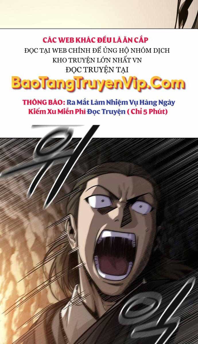 Ngã Lão Ma Thần - Chương 145 - ảnh 70