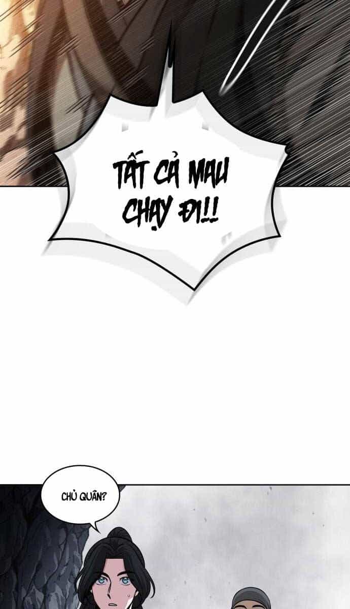 Ngã Lão Ma Thần - Chương 145 - ảnh 71