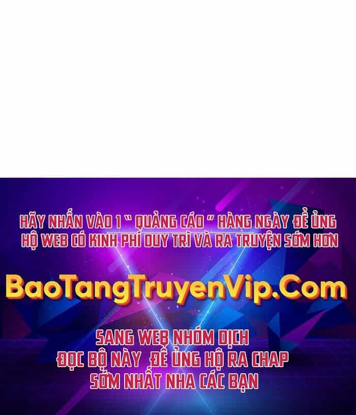Ngã Lão Ma Thần - Chương 145 - ảnh 79
