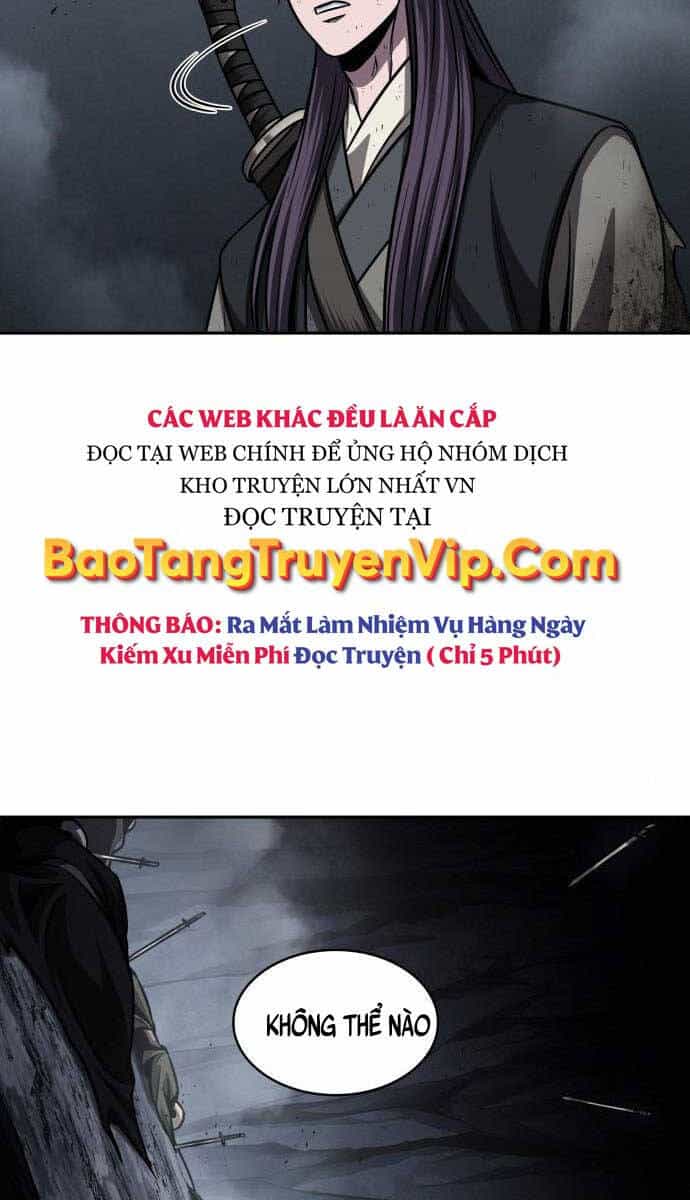 Ngã Lão Ma Thần - Chương 146 - ảnh 101