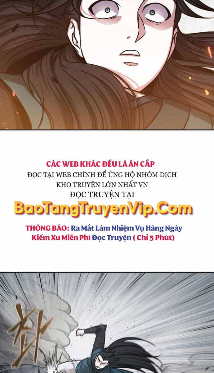 Ngã Lão Ma Thần - Chương 146 - ảnh 21