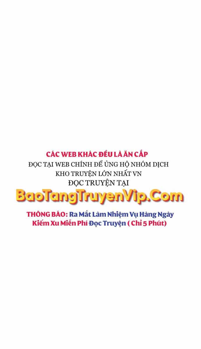 Ngã Lão Ma Thần - Chương 146 - ảnh 30
