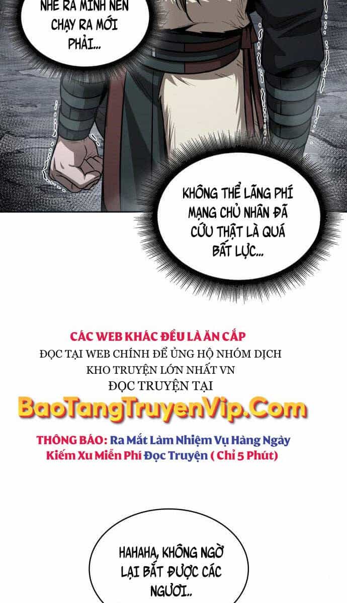 Ngã Lão Ma Thần - Chương 146 - ảnh 47