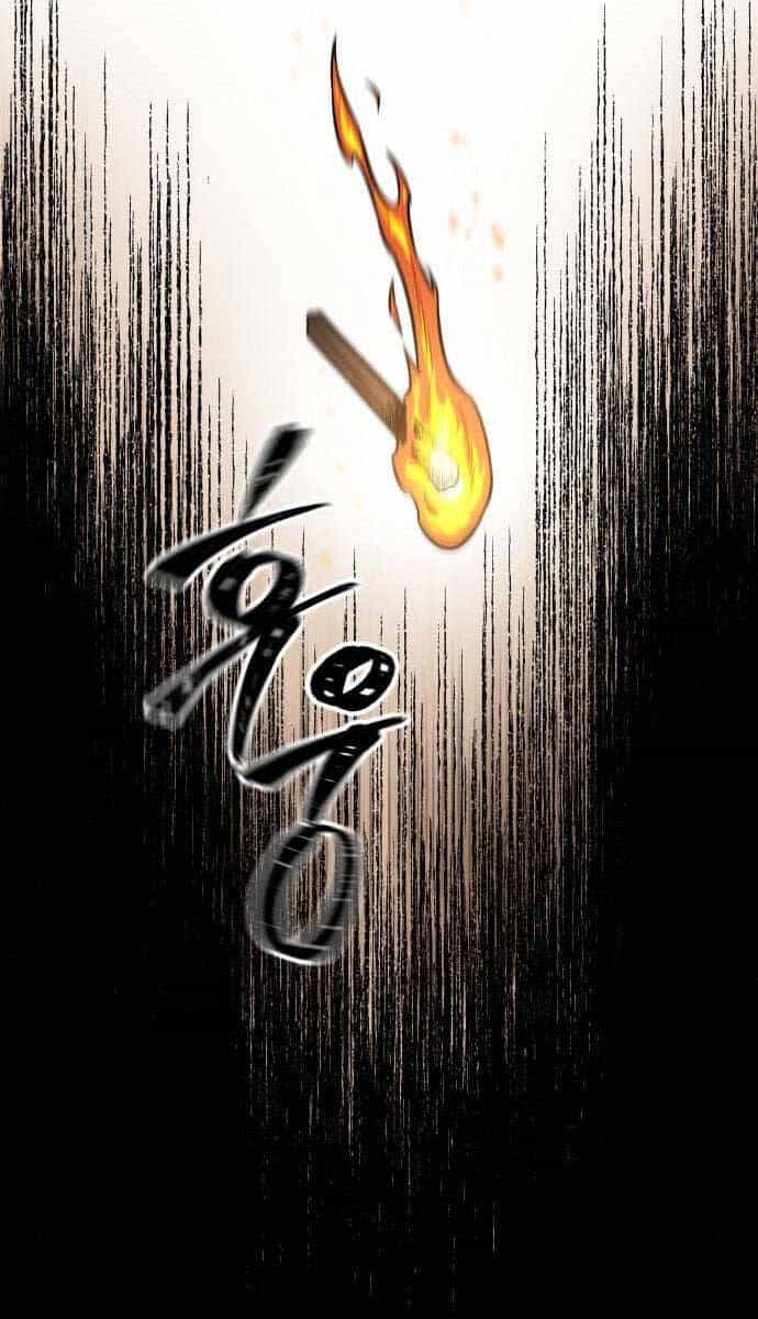 Ngã Lão Ma Thần - Chương 146 - ảnh 5