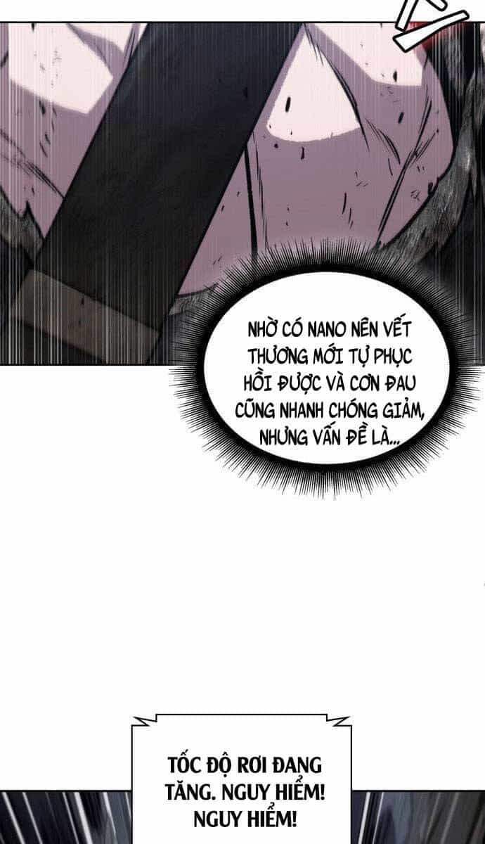 Ngã Lão Ma Thần - Chương 146 - ảnh 63