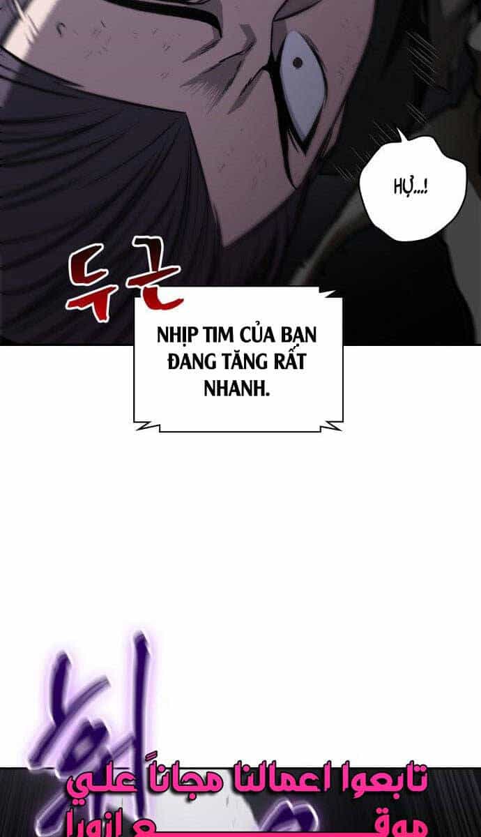 Ngã Lão Ma Thần - Chương 146 - ảnh 66