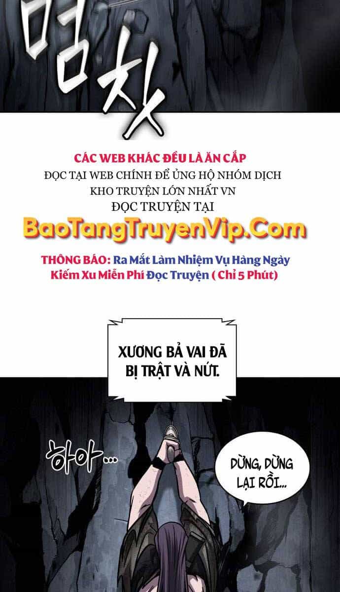 Ngã Lão Ma Thần - Chương 146 - ảnh 90