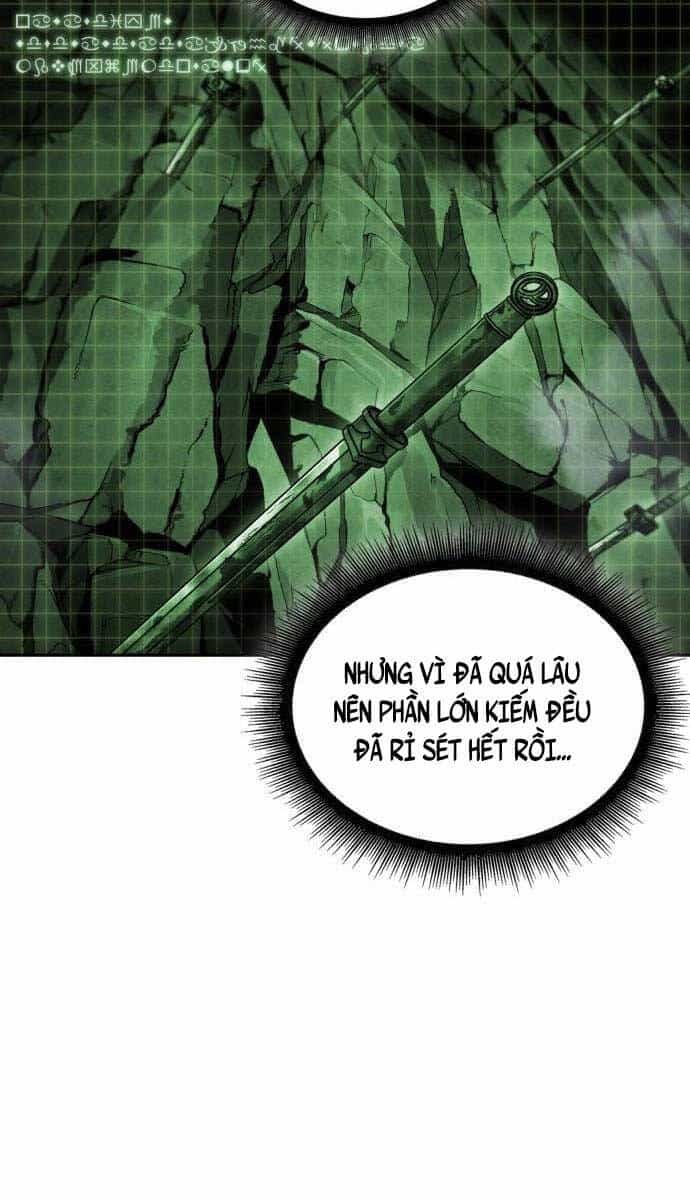 Ngã Lão Ma Thần - Chương 146 - ảnh 99
