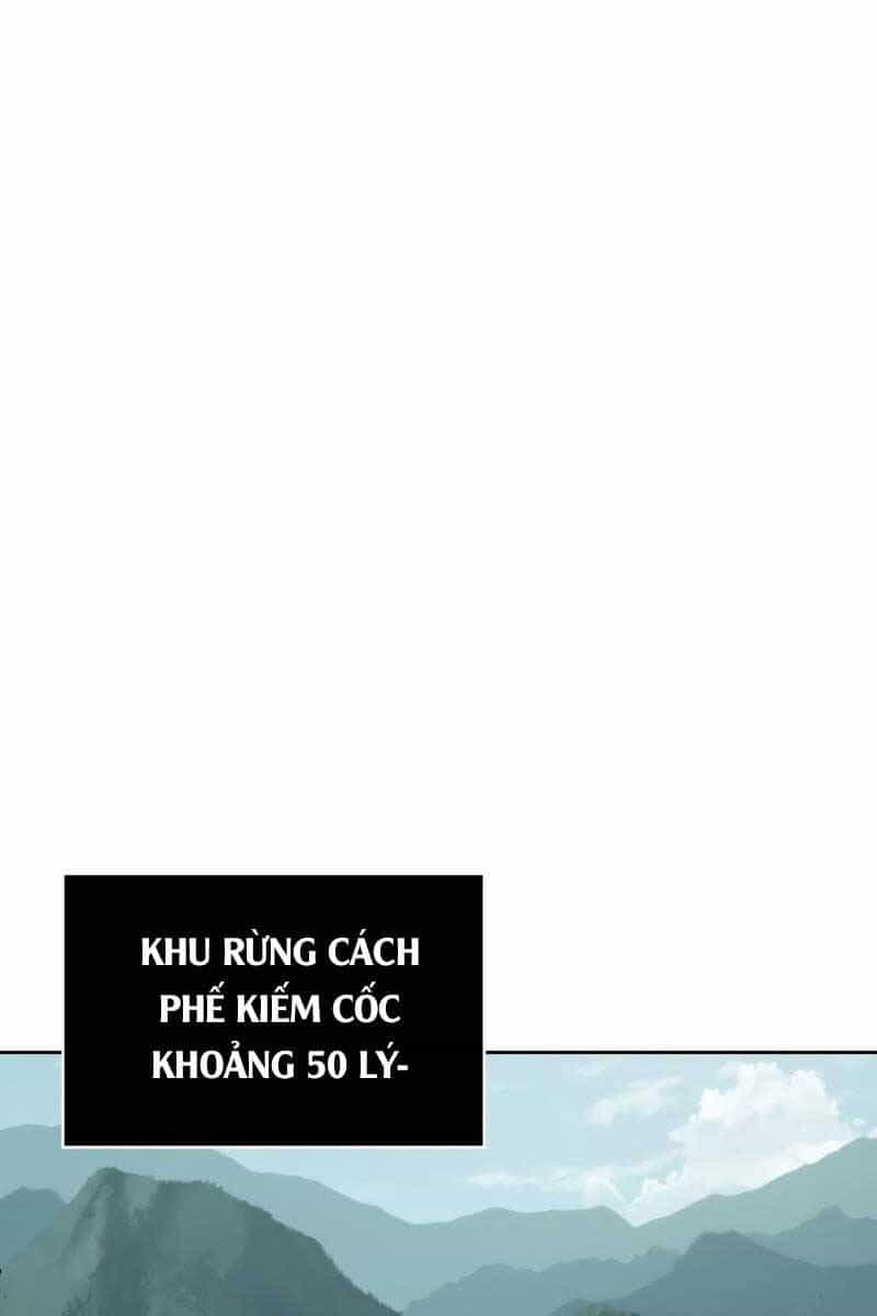 Ngã Lão Ma Thần - Chương 147 - ảnh 1