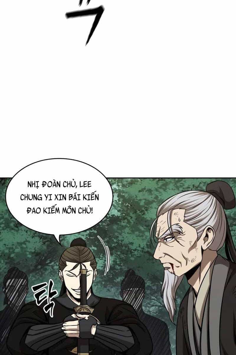 Ngã Lão Ma Thần - Chương 147 - ảnh 10