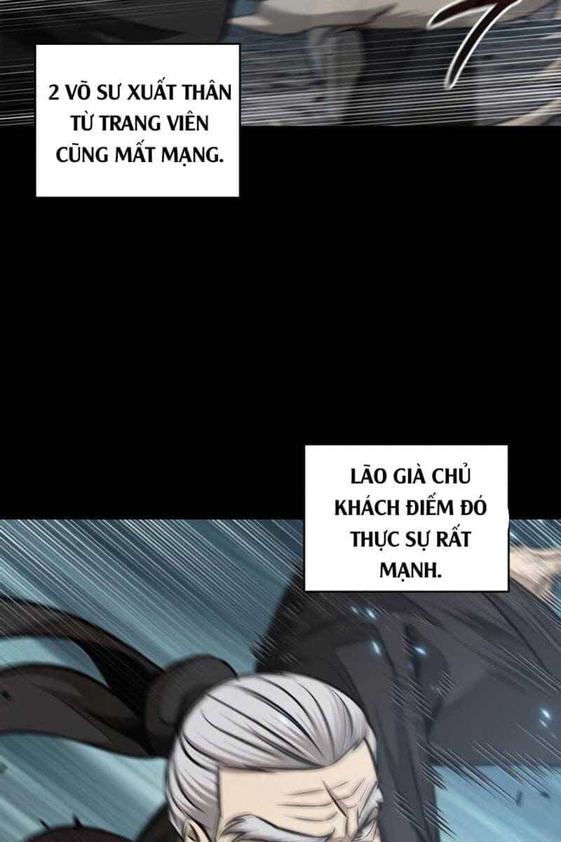Ngã Lão Ma Thần - Chương 147 - ảnh 100