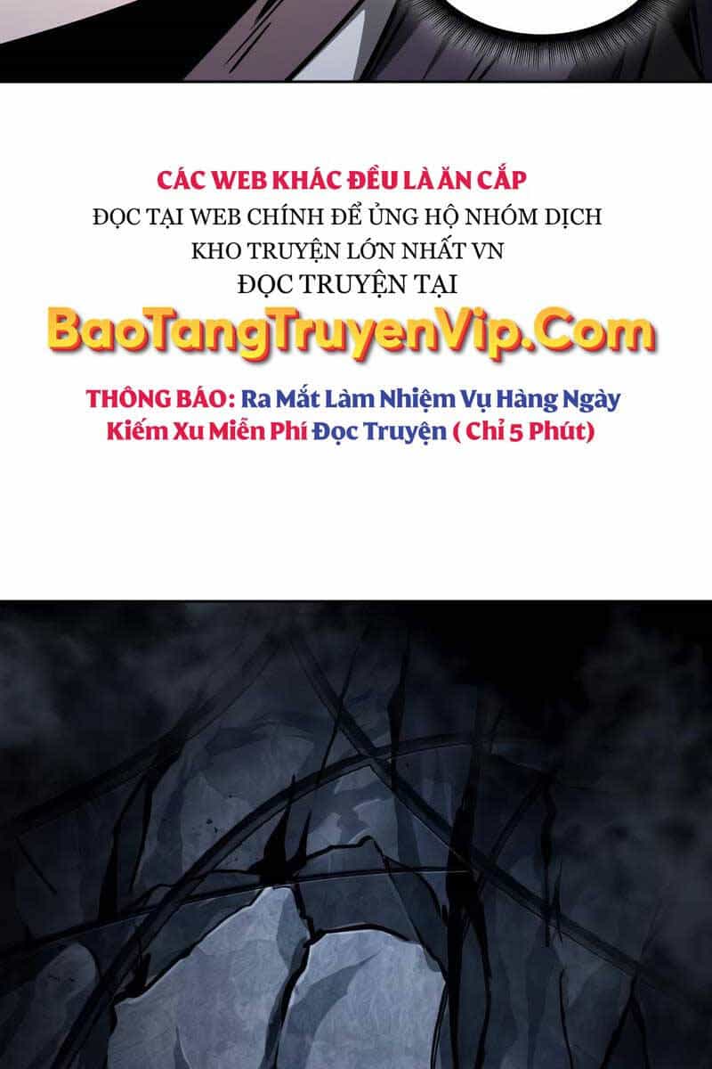 Ngã Lão Ma Thần - Chương 147 - ảnh 28