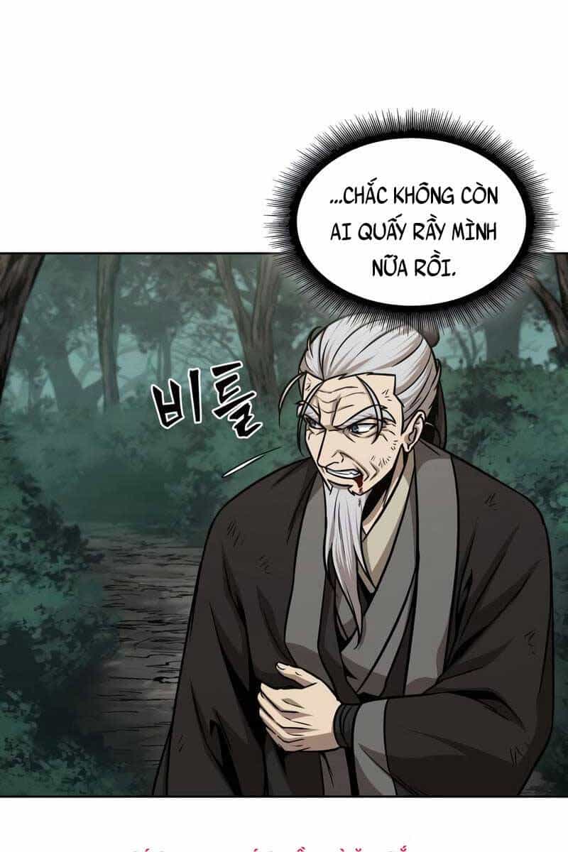 Ngã Lão Ma Thần - Chương 147 - ảnh 3