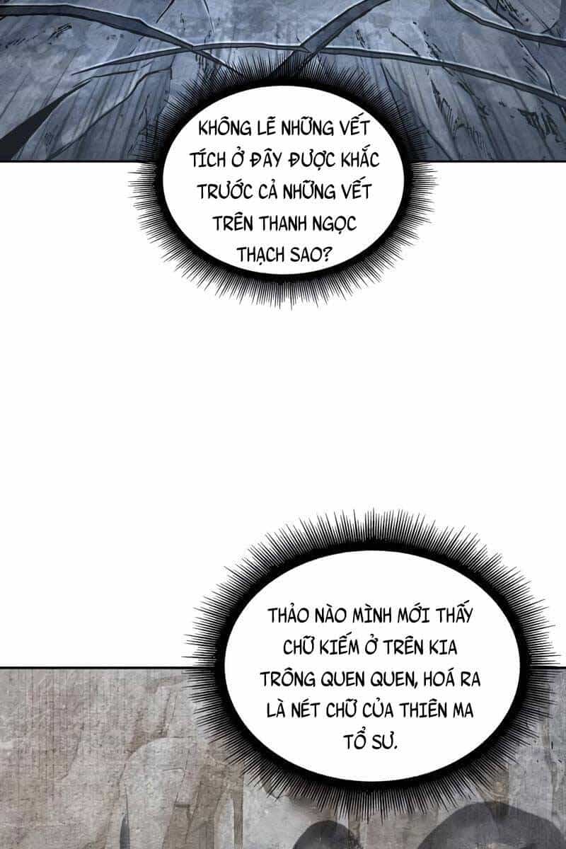 Ngã Lão Ma Thần - Chương 147 - ảnh 31