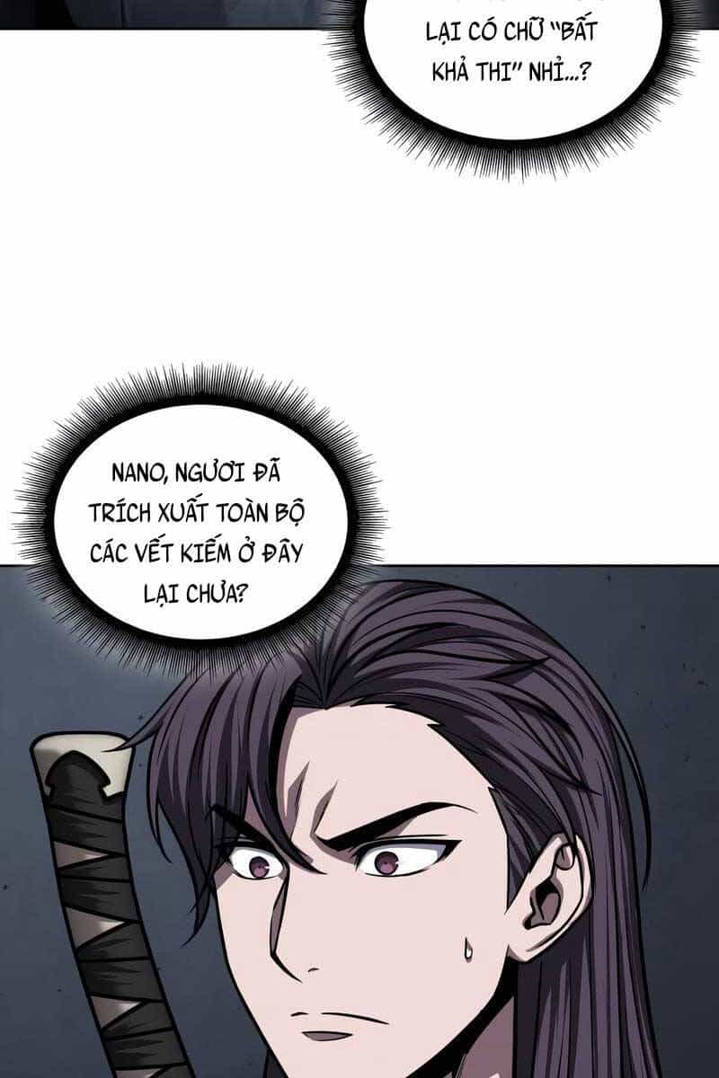 Ngã Lão Ma Thần - Chương 147 - ảnh 41