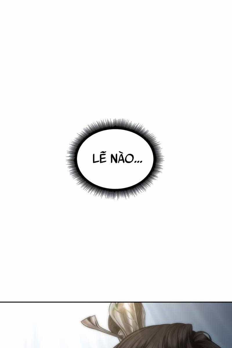 Ngã Lão Ma Thần - Chương 147 - ảnh 51