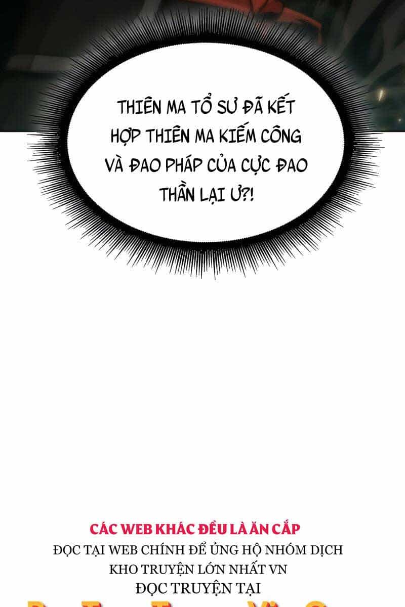 Ngã Lão Ma Thần - Chương 147 - ảnh 53