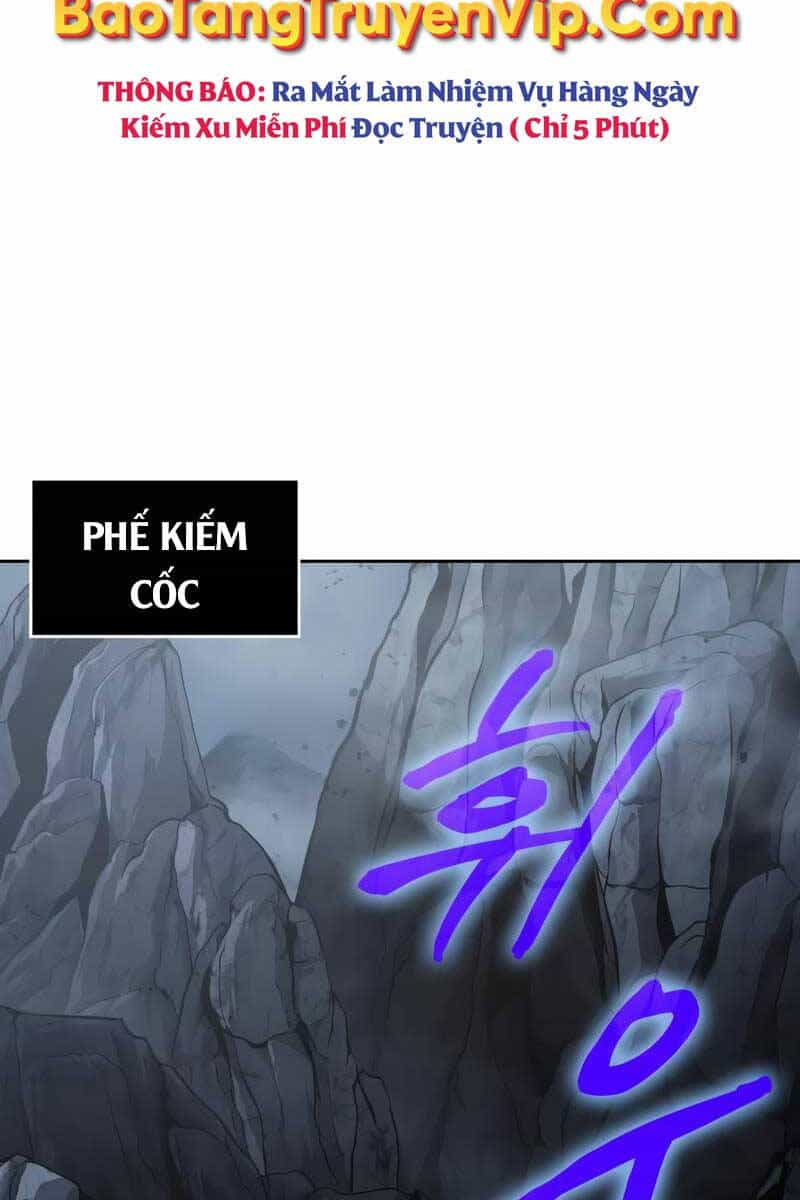 Ngã Lão Ma Thần - Chương 147 - ảnh 54