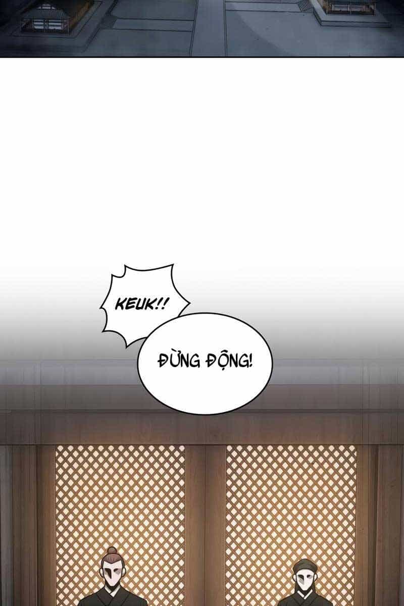 Ngã Lão Ma Thần - Chương 147 - ảnh 57