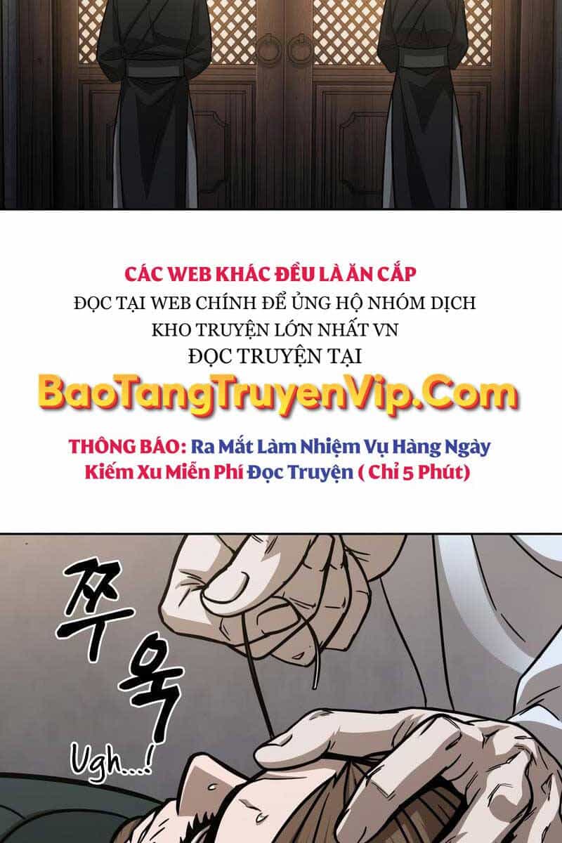 Ngã Lão Ma Thần - Chương 147 - ảnh 58