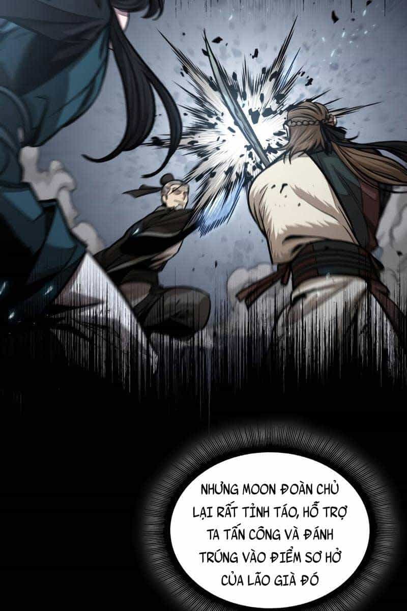 Ngã Lão Ma Thần - Chương 147 - ảnh 63