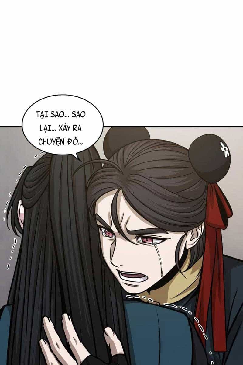 Ngã Lão Ma Thần - Chương 147 - ảnh 66