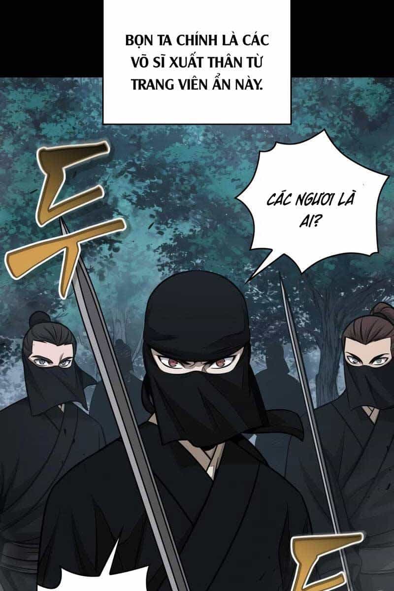 Ngã Lão Ma Thần - Chương 147 - ảnh 92