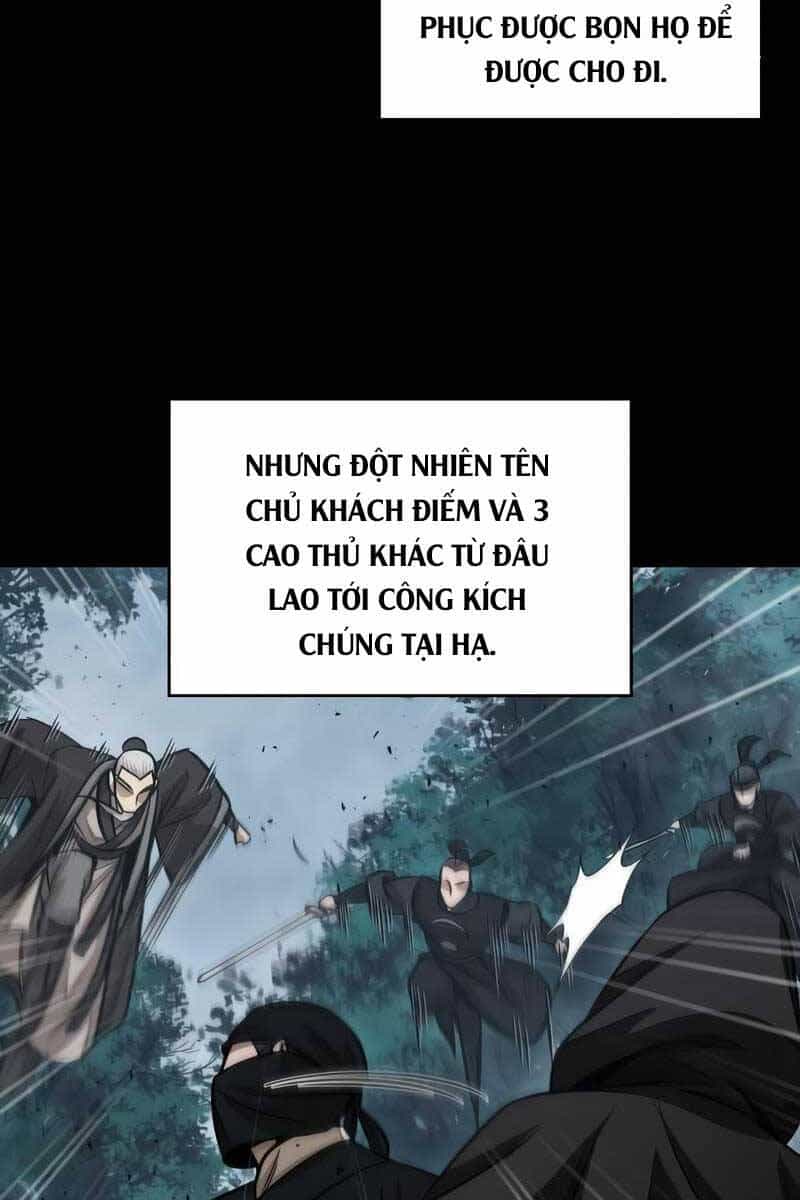 Ngã Lão Ma Thần - Chương 147 - ảnh 96