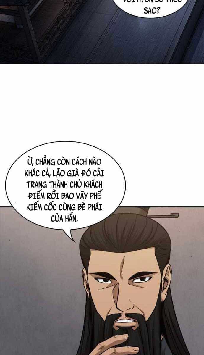 Ngã Lão Ma Thần - Chương 148 - ảnh 13