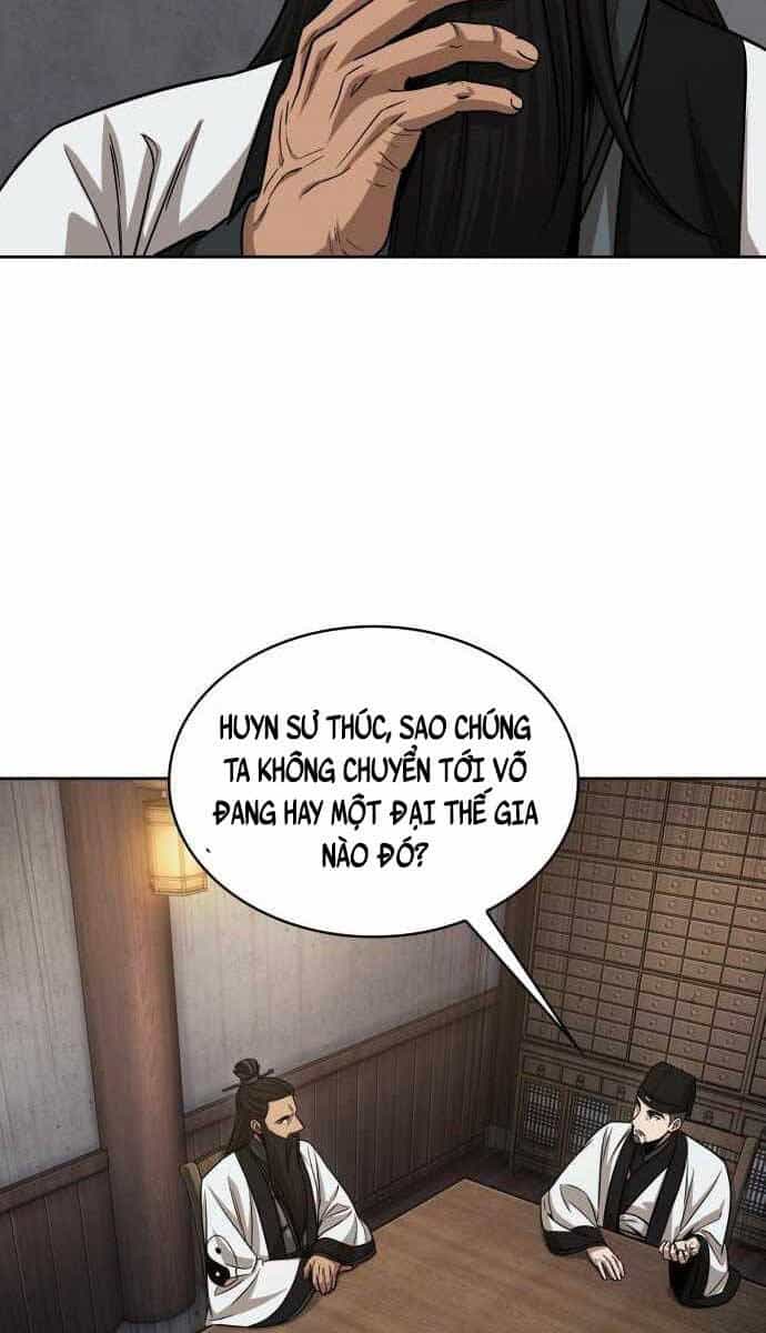 Ngã Lão Ma Thần - Chương 148 - ảnh 14
