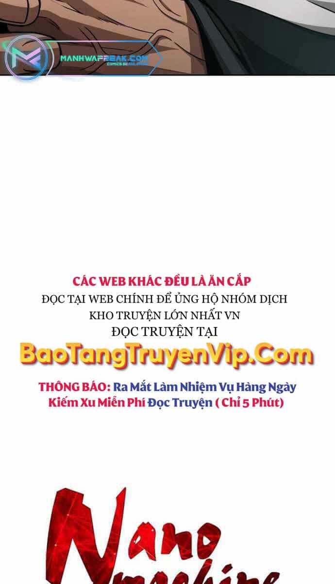 Ngã Lão Ma Thần - Chương 148 - ảnh 22
